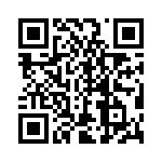 MD035C105KAA QRCode