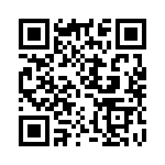 MD1-21SS QRCode