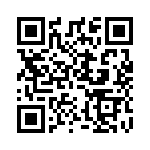 MD1-25SL2 QRCode