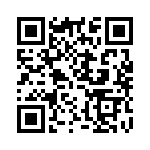 MD1-37SS QRCode