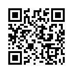 MD1-9PH72 QRCode