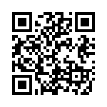 MD1-9SL1 QRCode