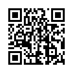 MD100S16M2-BP QRCode