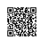 MD16110A-DKM2MM QRCode