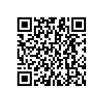 MD16130S-DKM2MM QRCode