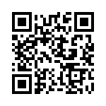 MD16180S-BM2MM QRCode