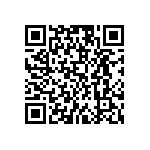 MD18110A-DKM2MM QRCode