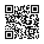 MD18180S-BM2MM QRCode