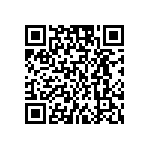 MD18200S-DKM2MM QRCode