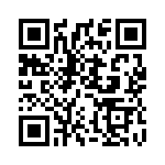 MD2369A QRCode