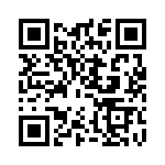 MD250S16M5-BP QRCode