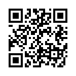 MD36A16D1-BP QRCode