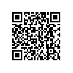 MD51V65165E-50TAZ0AR QRCode