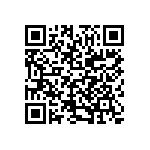 MD56V62160M-7TAZ0AX QRCode