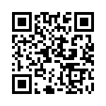 MD60K16D1-BP QRCode