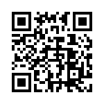 MD7000 QRCode