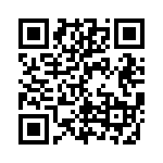 MD7IC18120NR1 QRCode