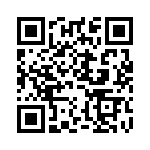 MD7IC2251GNR1 QRCode