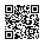 MD7IC2251NR1 QRCode