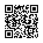 MD8002 QRCode
