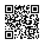 MD918B QRCode