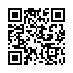 MDA-1-1-4-R QRCode