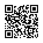 MDA-1-8UNP-R QRCode