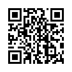 MDA-3-10-R QRCode