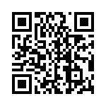 MDA-V-1-1-4-R QRCode