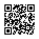 MDA-V-2-10-R QRCode