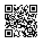 MDA-V-6-R QRCode