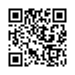 MDA72-08N1B QRCode