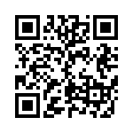 MDB1-15PCBRP QRCode