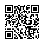 MDB1-15PL1K QRCode