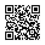 MDB1-15PSM2 QRCode