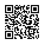 MDB1-15SSL QRCode