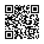 MDB1-21PSK QRCode