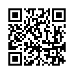 MDB1-21PSL QRCode