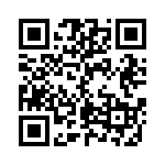 MDB1-21SL2 QRCode