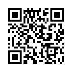 MDB1-21SL2P QRCode