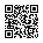 MDB1-21SSP QRCode