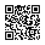 MDB1-25PCBR QRCode