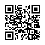 MDB1-25PCBRM7 QRCode