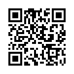 MDB1-25PL12 QRCode