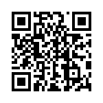 MDB1-25PSL QRCode