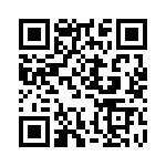 MDB1-25PSP QRCode