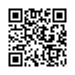 MDB1-31PCBRP QRCode