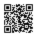 MDB1-31PL1 QRCode