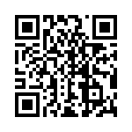 MDB1-31SCBRM7 QRCode