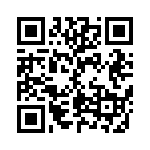 MDB1-31SCBRP QRCode